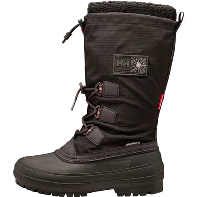 Laarzen Helly Hansen Bottes Helly Hansen Arctic Patrol isolantes et imperméables