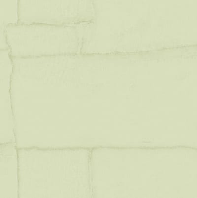 Zambaiti Vinylbehang Z30310 - Trussardi 8 - Abstract Wit - 70cm x 10.0m