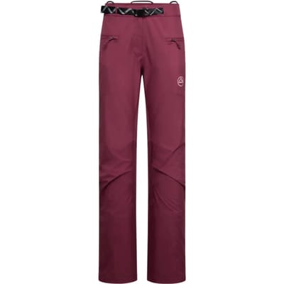 Damesbroek La Sportiva Guide GTX