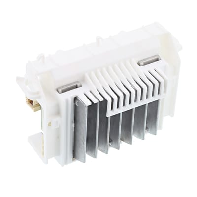 ELECTROLUX - MODULE - INVERTER STUURKAART - 140002039497