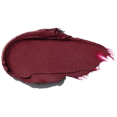 Anastasia Beverly Hills Matte Lipstick 3 g (Verscheidene Kleuren) - Rum Punch