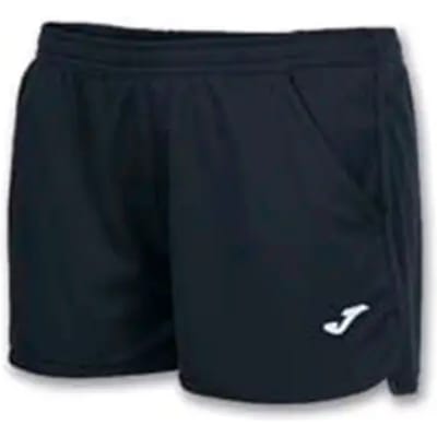 Damesshort Joma Crew II