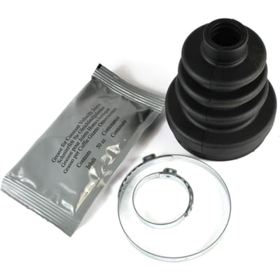 Balgenset, aandrijfas PASCAL G6F016PC