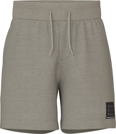 Name it Shorts regular fit