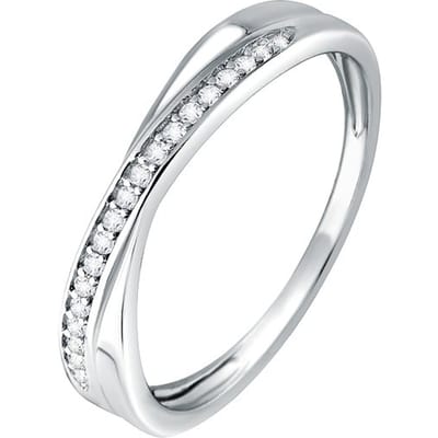 CHRIST Ring 89084989