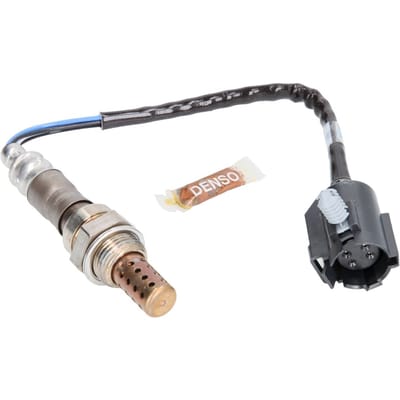 Lambdasonde Direct fit DENSO DOX-1055