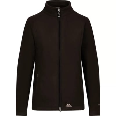 Damesfleece Trespass Renato