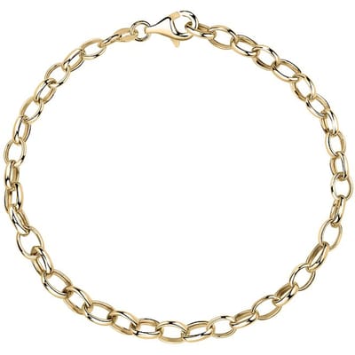 CHRIST Armband 89193187