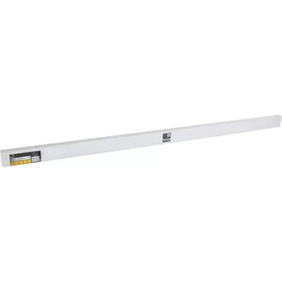 Sencys Tegellat 150cm