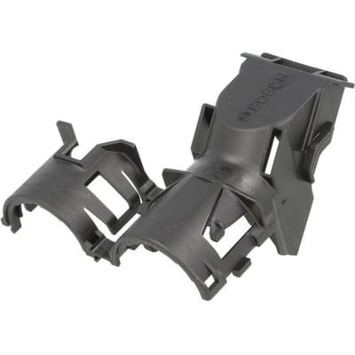 Element, verdelerpomp BOSCH 1 928 404 190