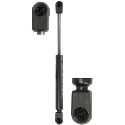 Universele gasveer KROSNO KR32269