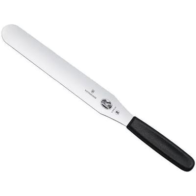 Flexibele spatel Victorinox Swissclassic 25 cm