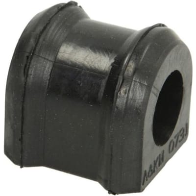 Aanslagbuffer YAMATO J72051YMT