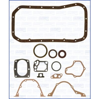 Pakkingset AJUSA 54026400