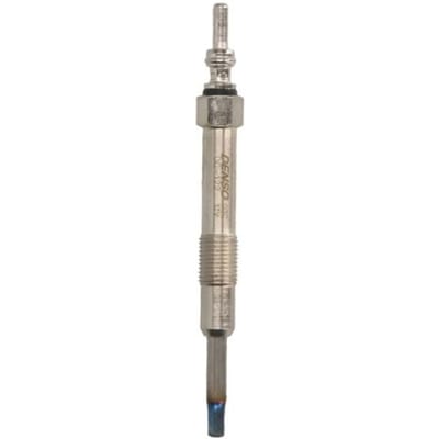 Gloeibougie DENSO DG-122