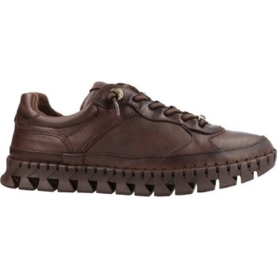 Sneakers Carmela 164218c