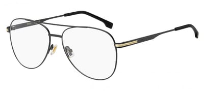 Bril Hugo Boss Boss 1852 003