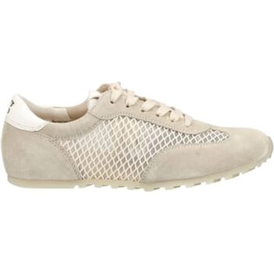 Paul Green - Schoenen - Beige - Vrouwen - Maat 3,5 -