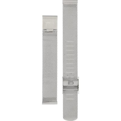 Guess BGW0671L1 Mini Iconic band