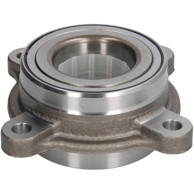 Wiellagerset BTA H12068BTA