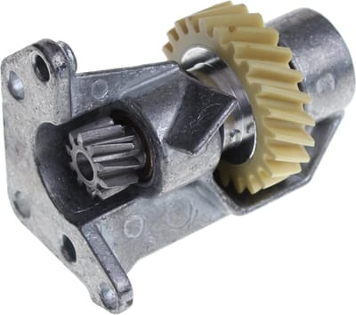 KitchenAid 2403092 Aandrijving - Tandwiel - Keukenmachine-accessoire