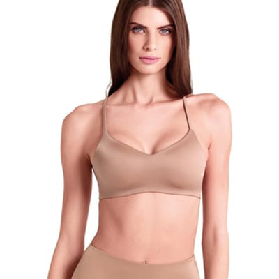 Bralettes/zonder beugel Lormar ACTIVE