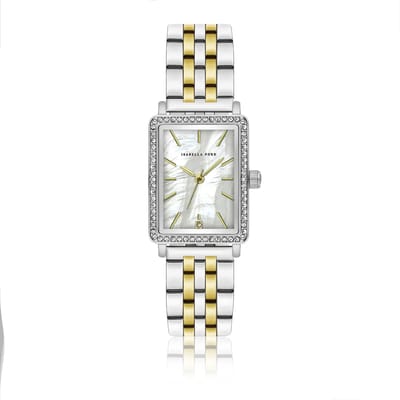 Vrouwenhorloge Isabella Ford Agathe