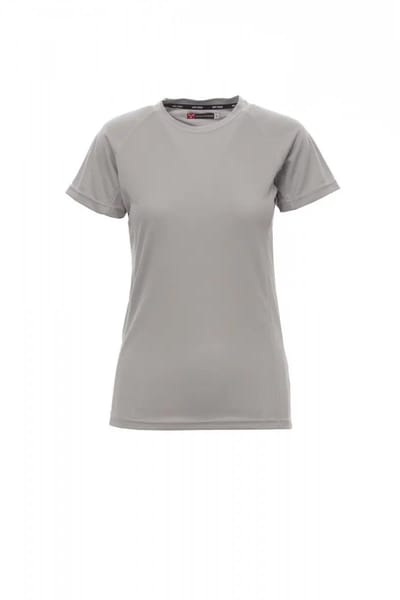 Payper Runner Lady - Light Grey - M