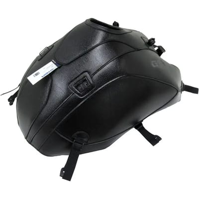 Motortankmat Bagster BMW R 1250 GS 2019