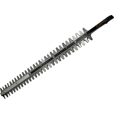 Husqvarna heggenschaar kit 522hdr60x