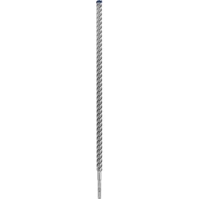 Bosch Accessories EXPERT SDS plus-7X 2608900140 Hamerboor 1 stuks 18 mm Gezamenlijke lengte 600 mm SDS-Plus 1 stuk(s)
