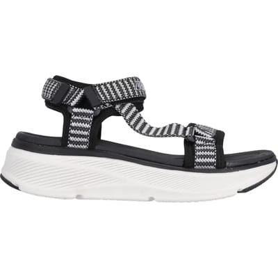 Damessandalen Cruz Findel Chunky