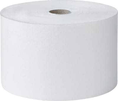 Kimband Rol 12 meter