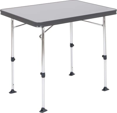 Crespo - Tafel - AL/245 - 81x61 cm - Grijs