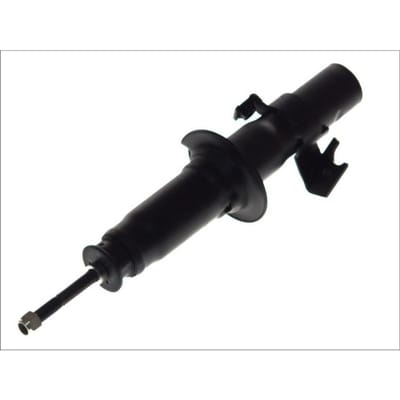 Schokdemper Premium KAYABA KYB 441062 links