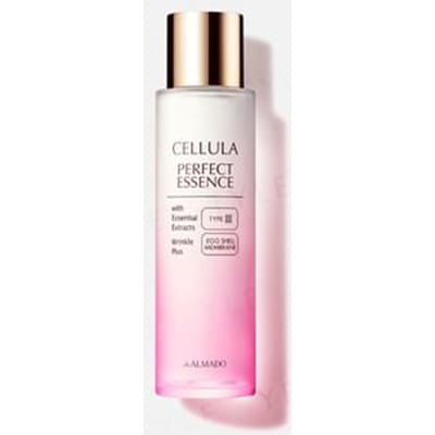 ALMADO - Cellula Perfect Essence 130ml
