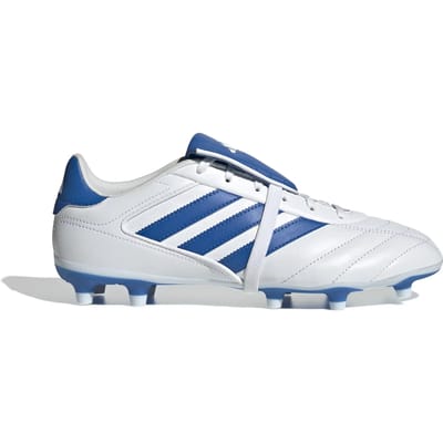 Voetbalschoenen adidas Copa Gloro 2 FG