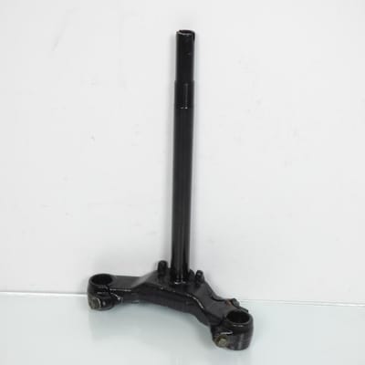 Té de fourche TNT pour Scooter Yamaha 50 Bump 1995 à 2003 Ø 30mm Neuf