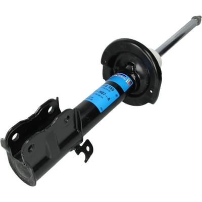 Stuurdemper Super Touring SACHS 313 189