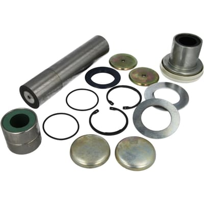 Fusee reparatieset AUGER 55133
