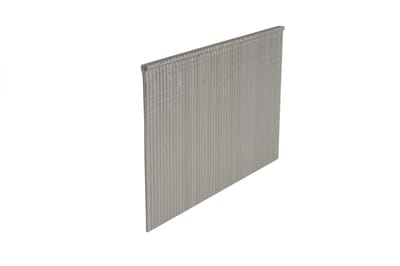 Wovar Rechte Brads RVS | 1.6 x 50mm | Doos 1000 stuks
