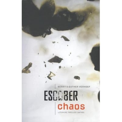 Chaos - Escober