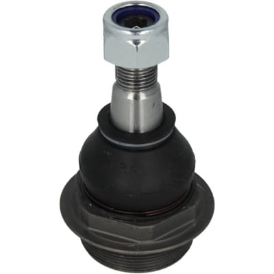 Kogelgewricht  DELPHI TC2370