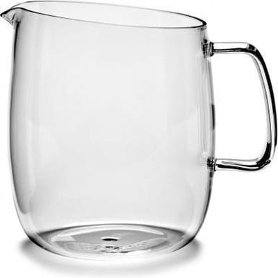 Serax - Kan 150 - H16 x D13,6 cm