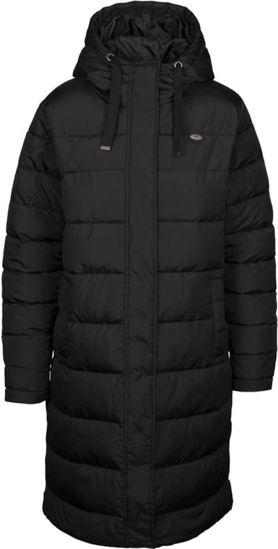 Trespass dameswinterjas Leyla Casual Jacket