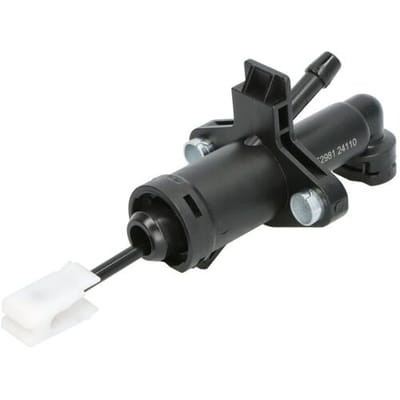 Koppelingspomp ABE F9W018