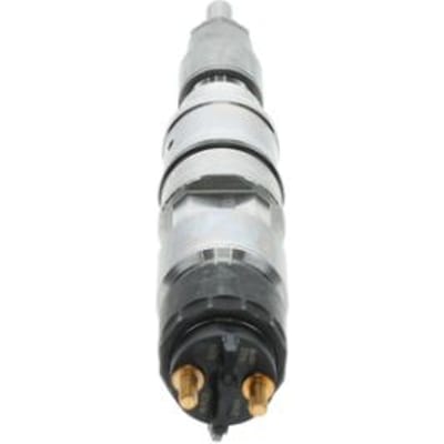 Verstuiverneus  BOSCH 0 445 124 042