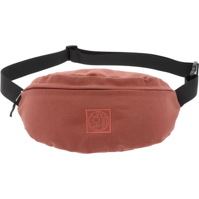 Fanny pack Equithème Elya