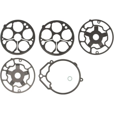 Pakkingset, compressor THERMOTEC KTT050047