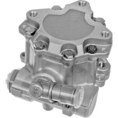 Hydraulische pomp, stuurinrichting MEYLE 114 631 0019